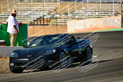media/Sep-21-2024-Speed Ventures (Sat) [[ca63a59790]]/Red Group/Session 2 (Turn 4b)/